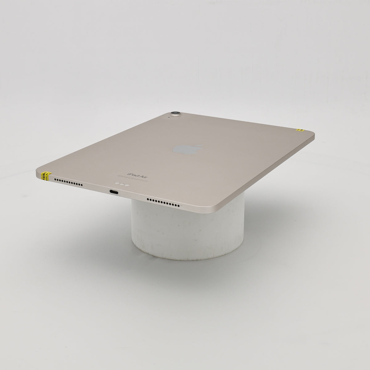 95新 Apple iPad Air5 64G 星光色 WIFI