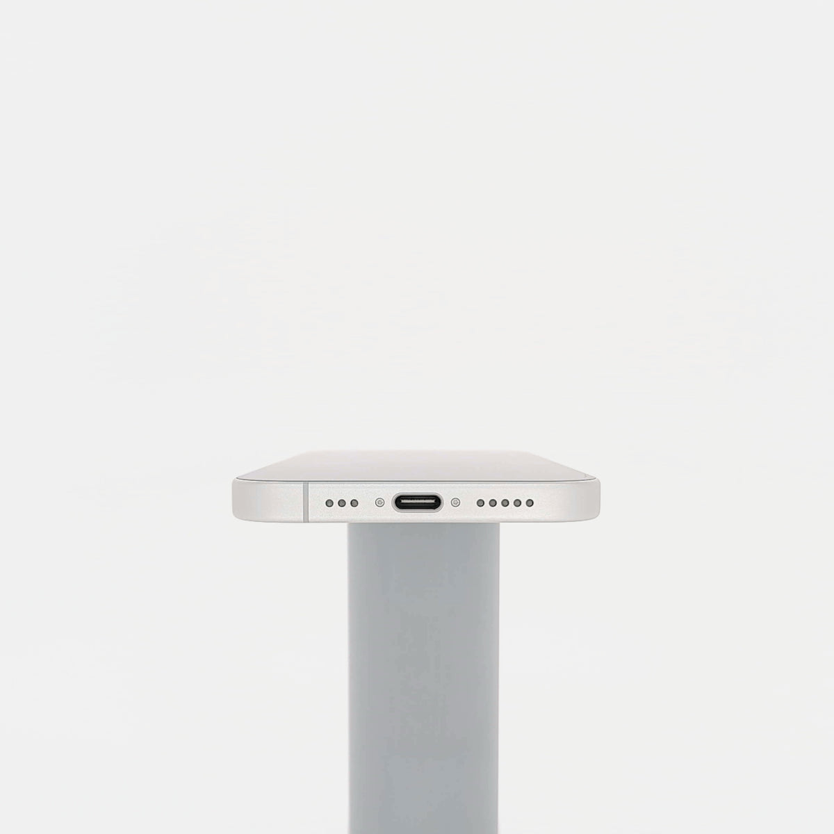95新 Apple iPhone 16 128G 白色 中國大陸版