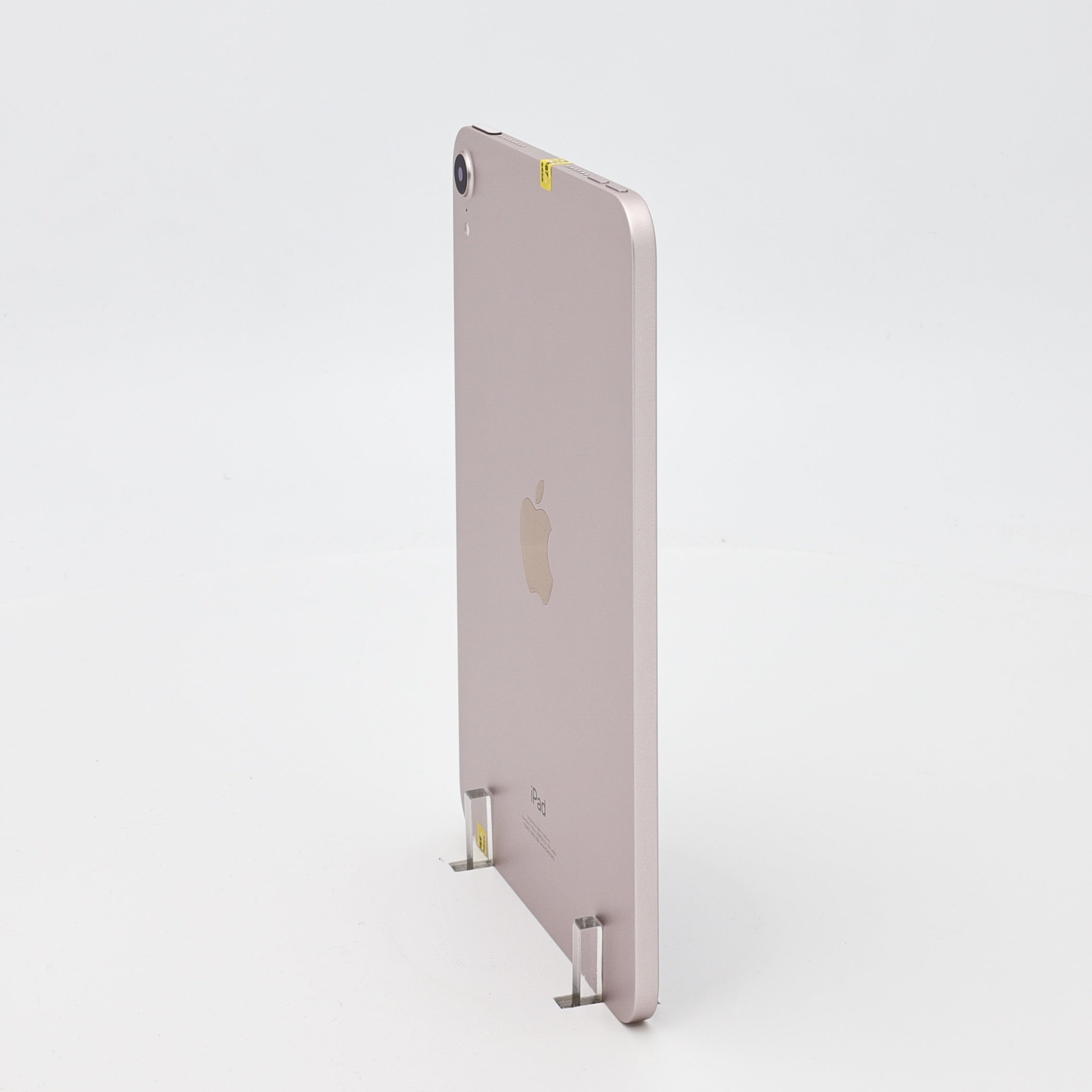 95新 Apple iPad mini6 64G 粉紅色 WIFI