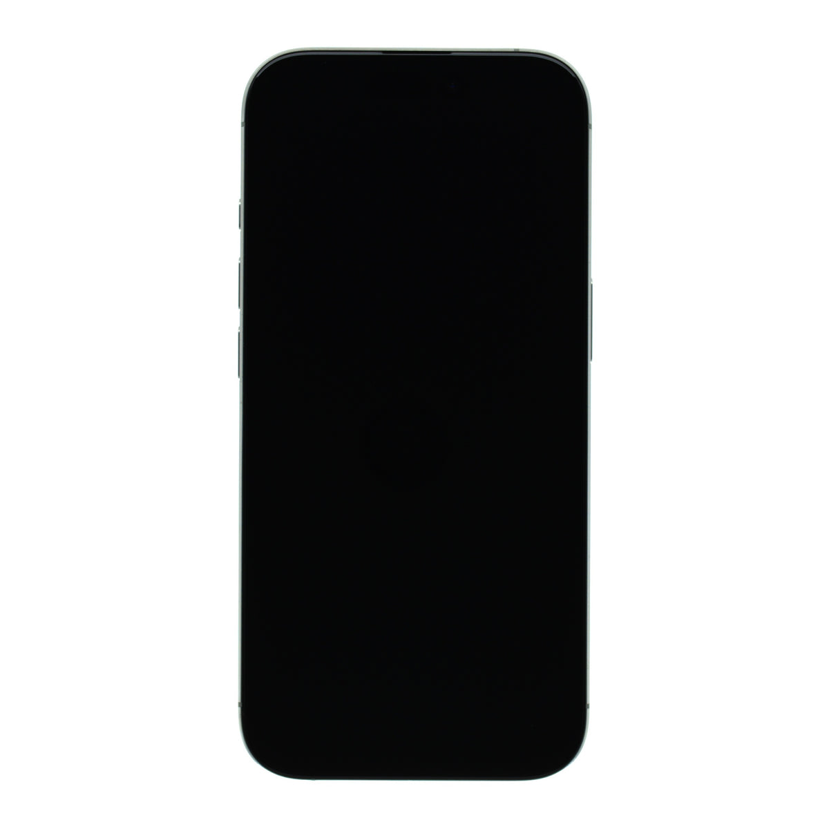 95新 Apple iPhone 16 Pro 128G 白色鈦金屬 中國大陸版