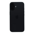 95新 Apple iPhone 16 256G 黑色 中國大陸版