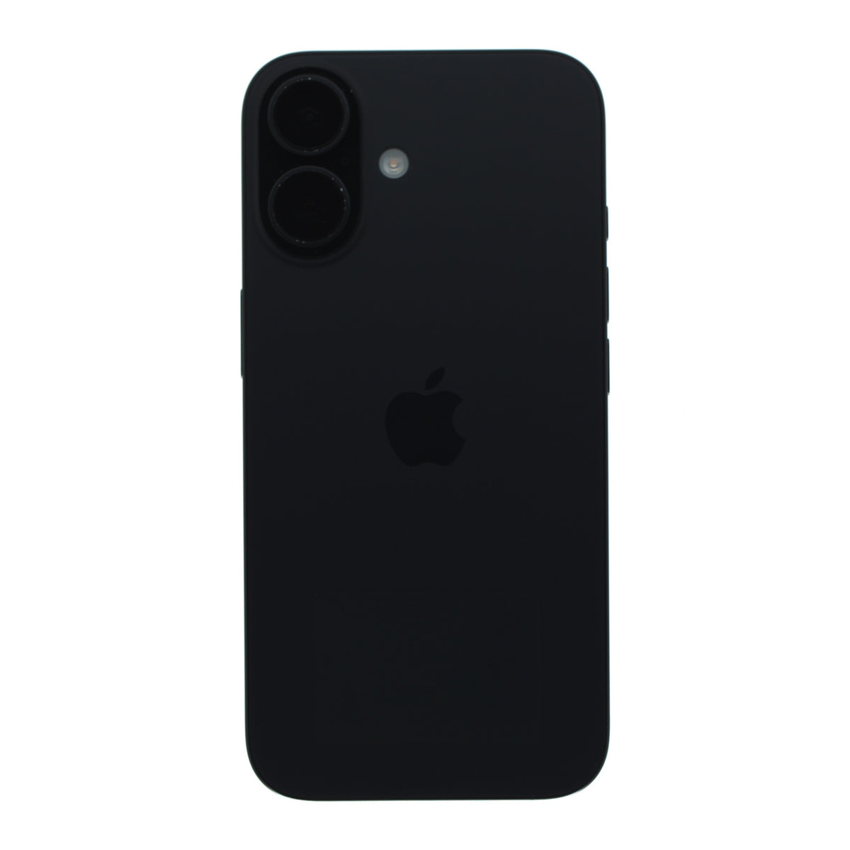 95新 Apple iPhone 16 256G 黑色 中國大陸版