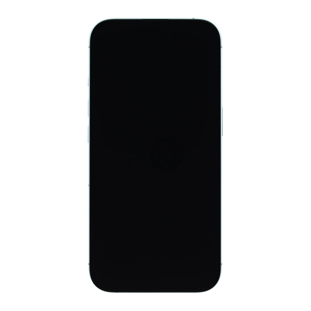 95新 Apple iPhone 16 512G 白色 中國大陸版