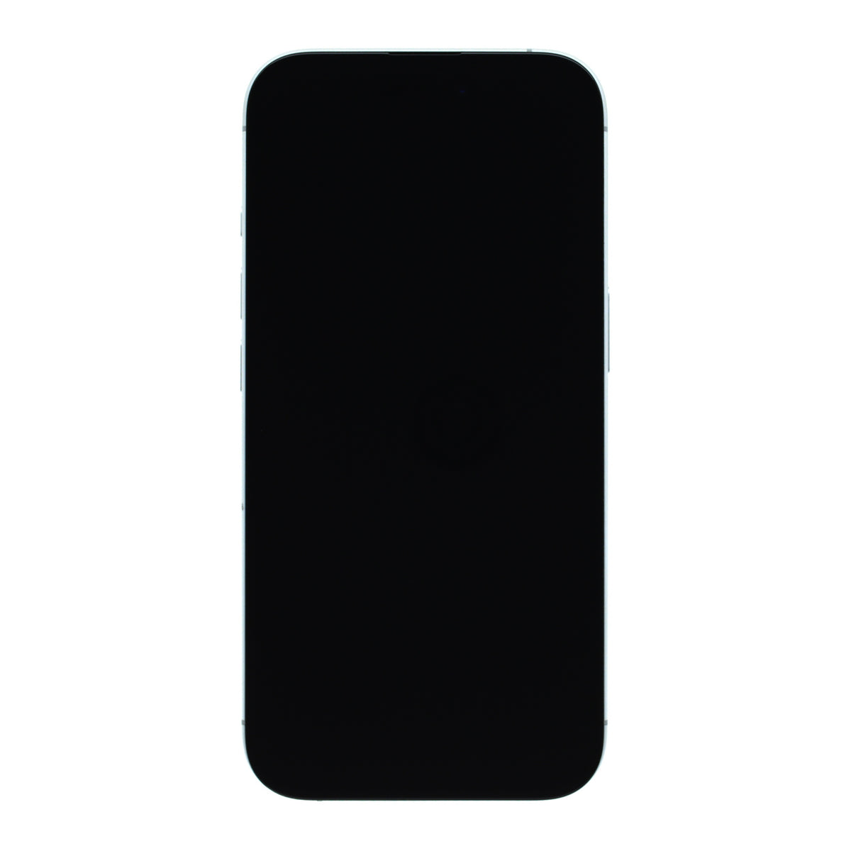 95新 Apple iPhone 16 512G 白色 中國大陸版