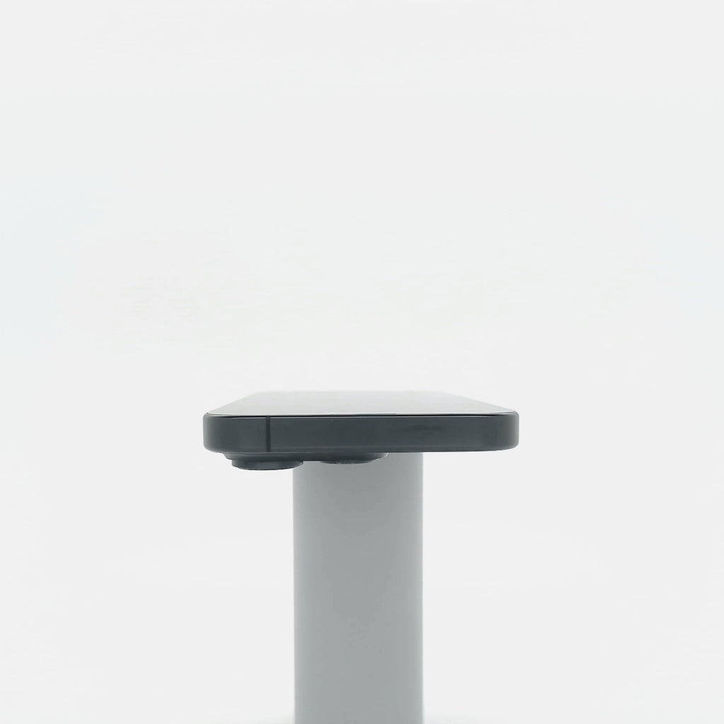 99新 Apple iPhone 16 Pro 256G 黑色鈦金屬 中國大陸版