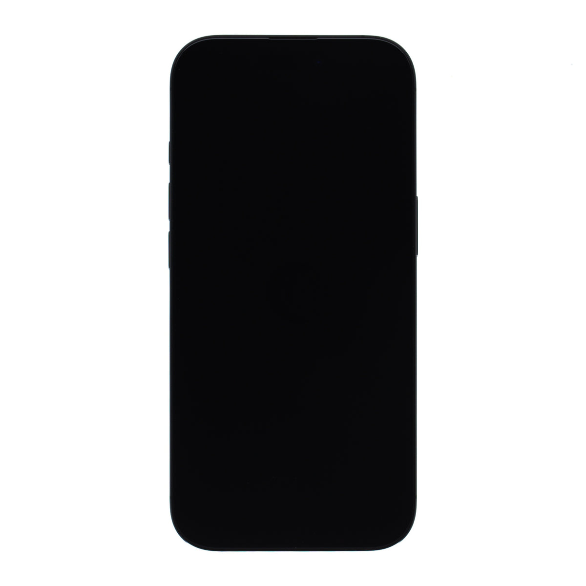99新 Apple iPhone 16 Pro 128G 黑色鈦金屬 中國大陸版