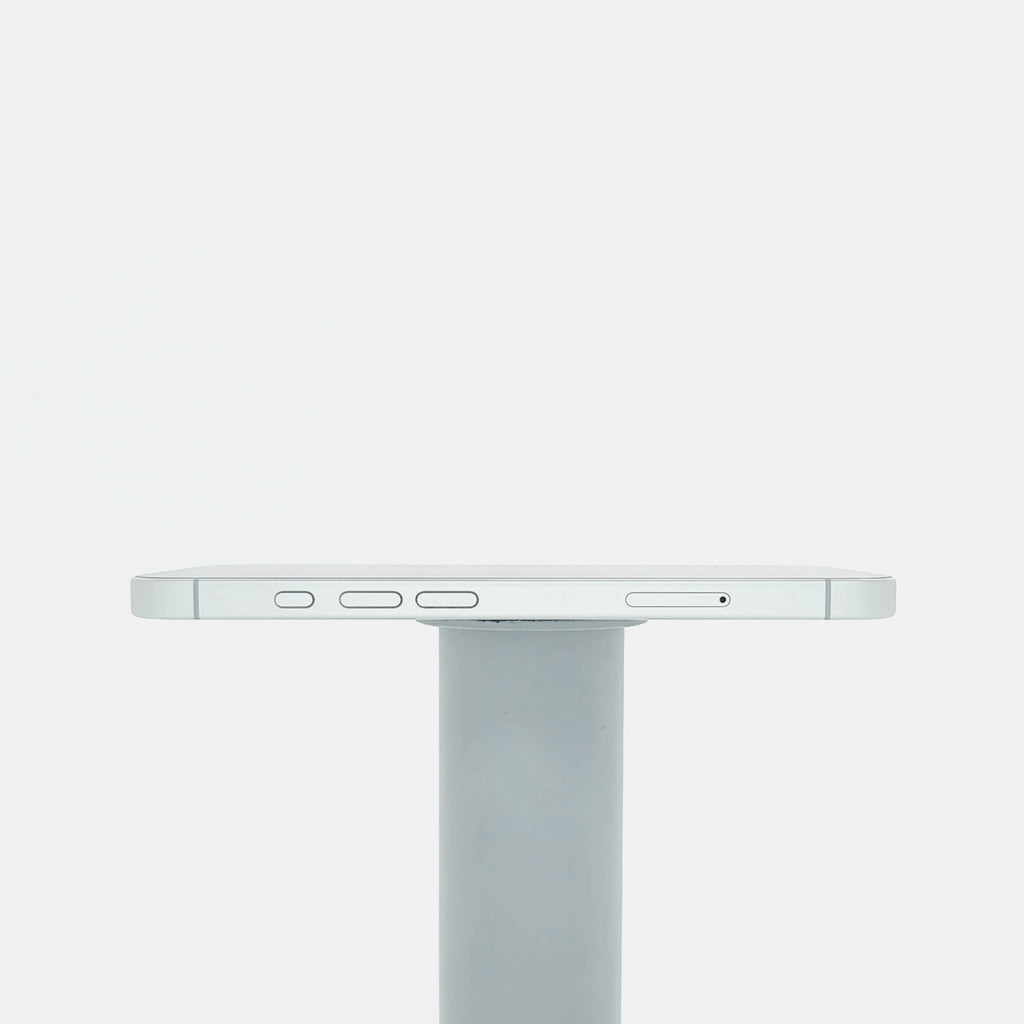 99新 Apple iPhone 17 256G 白色 中國大陸版