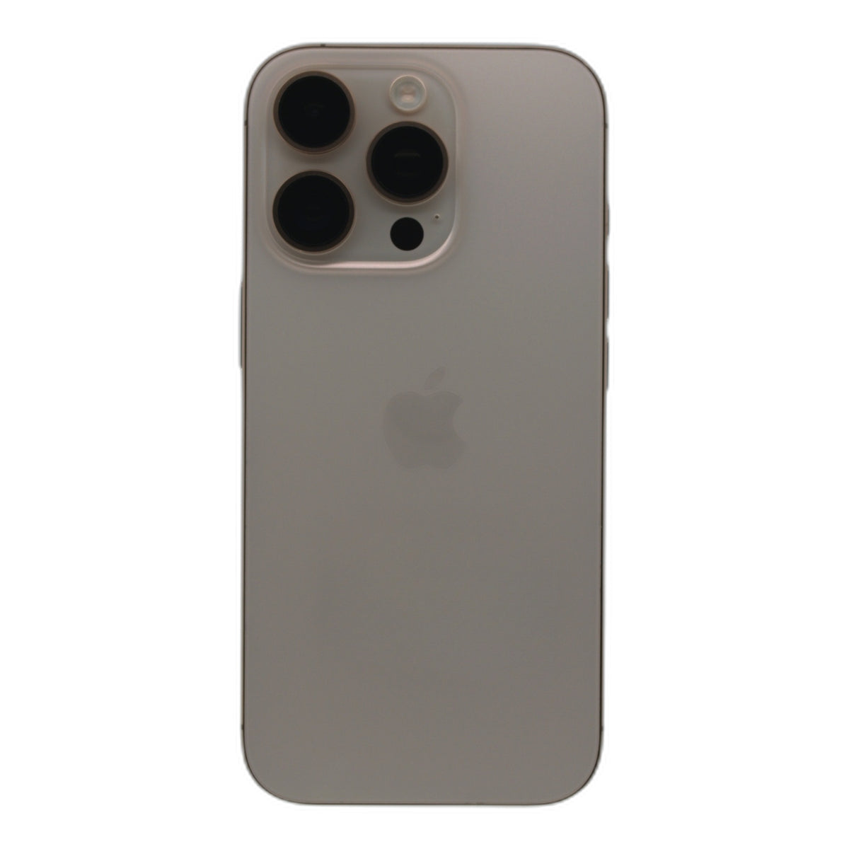 95新 Apple iPhone 16 Pro 256G 沙漠色鈦金屬 中國大陸版