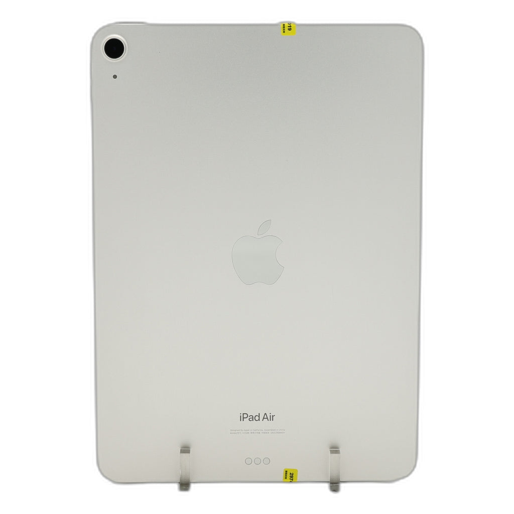 95新 Apple iPad Air5 64G 星光色 WIFI