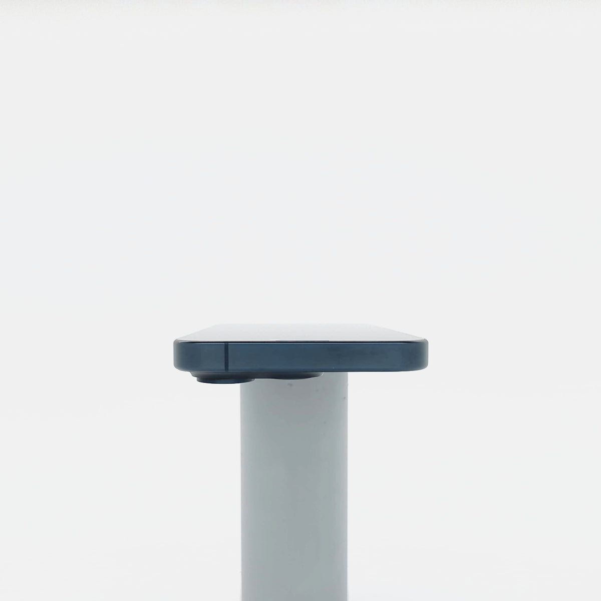95新 Apple iPhone 15 Pro 256G 藍色鈦金屬 中國大陸版