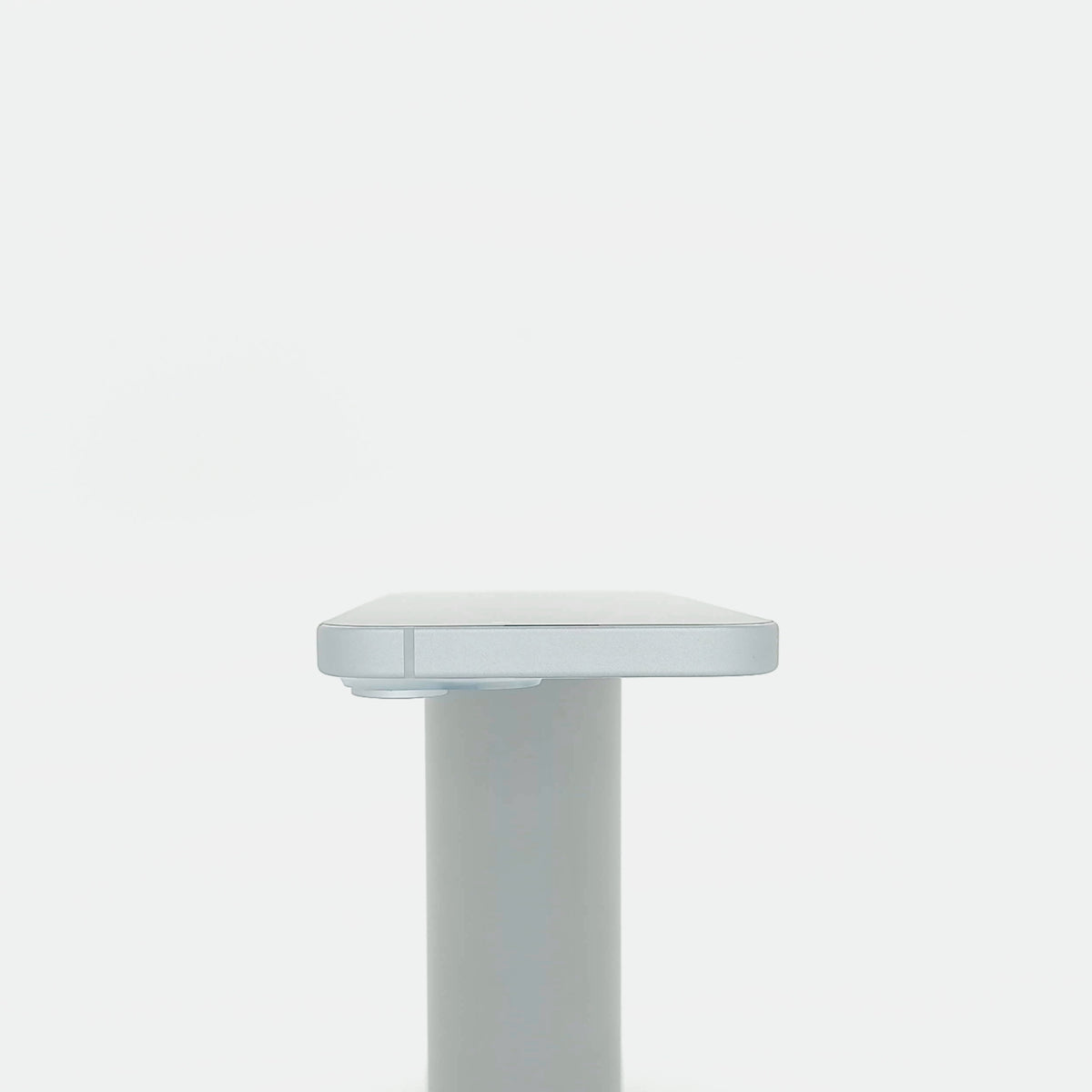 95新 Apple iPhone 15 256G 藍色 中國大陸版