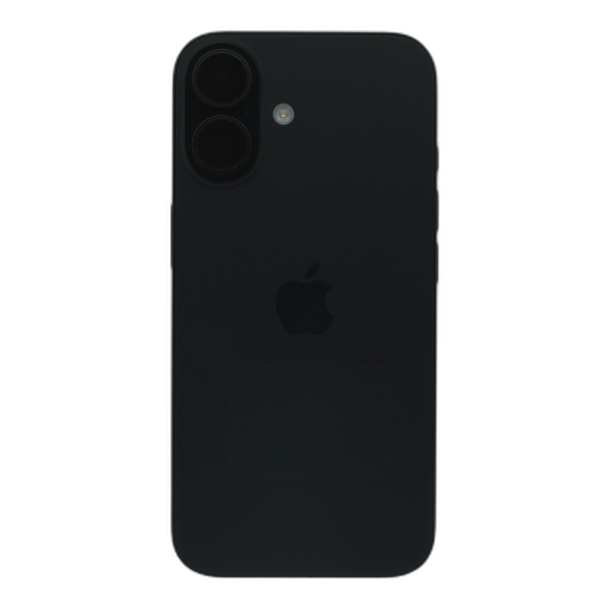 95新 Apple iPhone 16 128G 黑色 中國大陸版