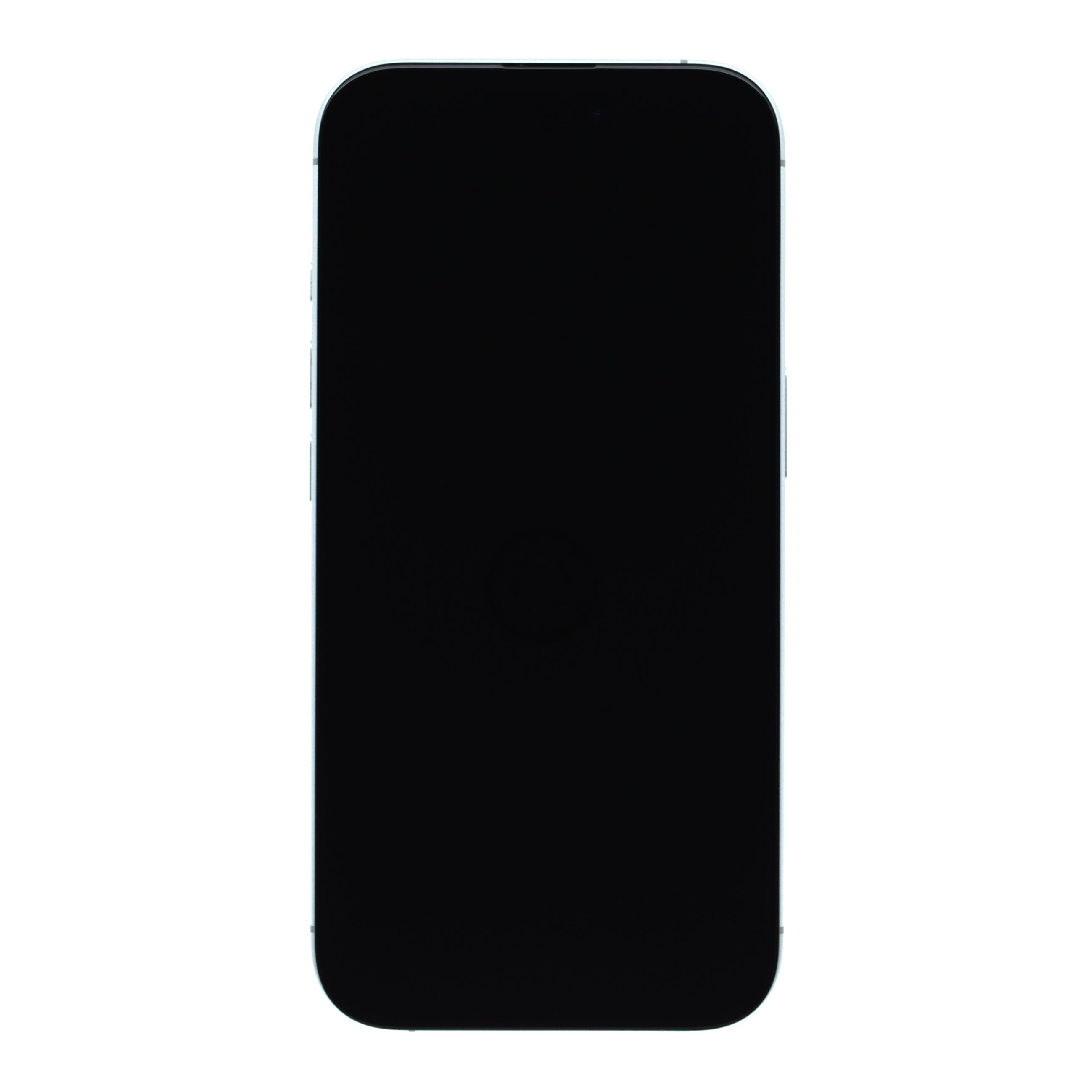 95新 Apple iPhone 16 256G 白色 中國大陸版
