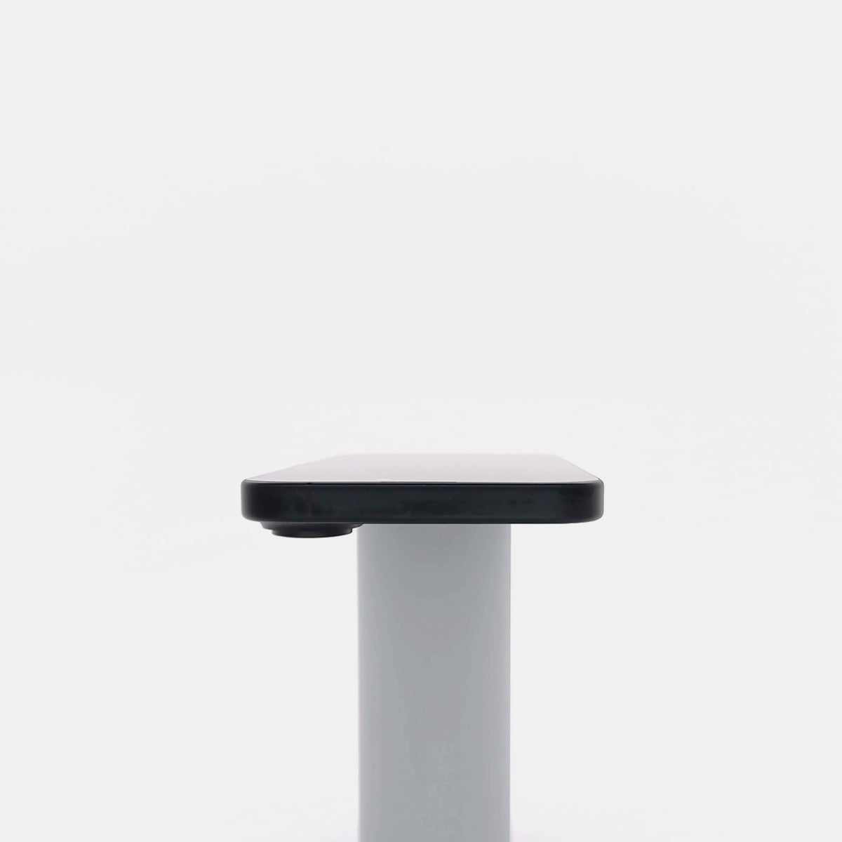 95新 Apple iPhone 16 128G 黑色 中國大陸版