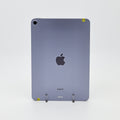 95新 Apple iPad Air5 64G 紫色 WIFI