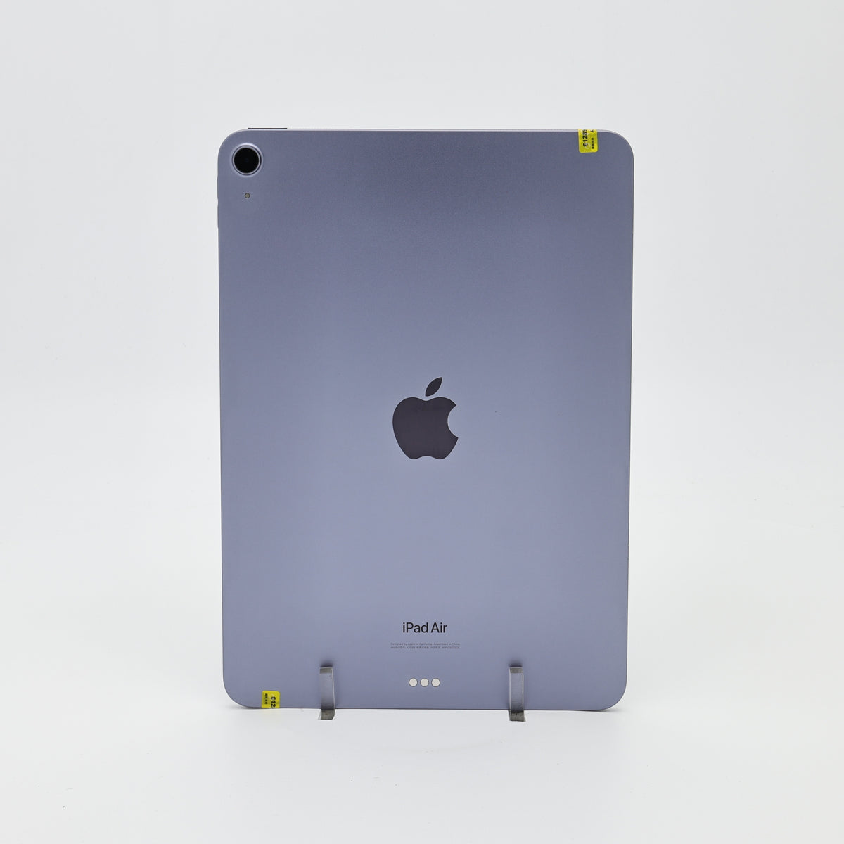 95新 Apple iPad Air5 64G 紫色 WIFI