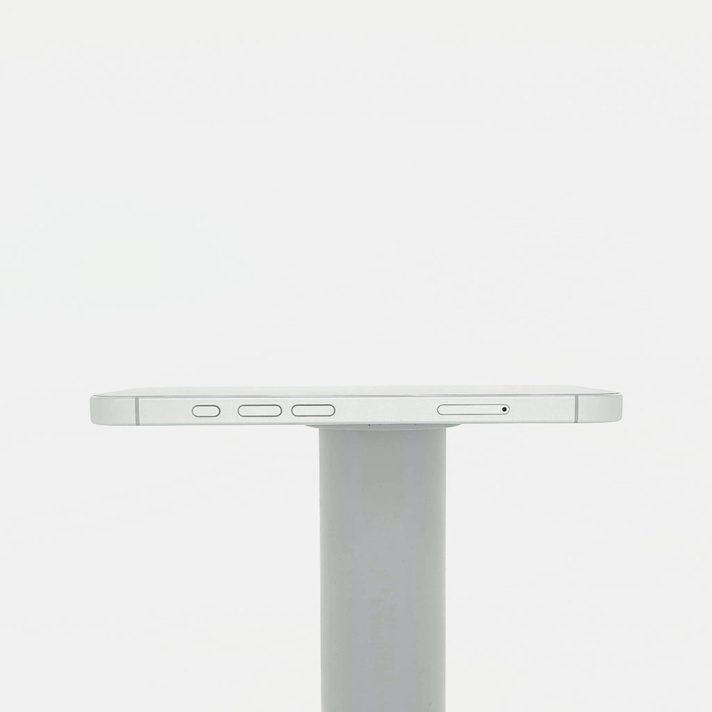 95新 Apple iPhone 17 256G 白色 中國大陸版