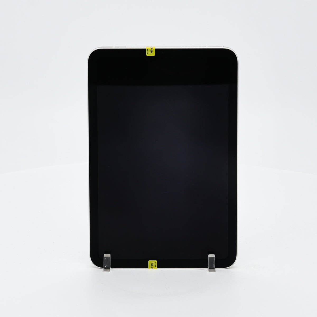 95新 Apple iPad mini6 64G 星光色 WIFI