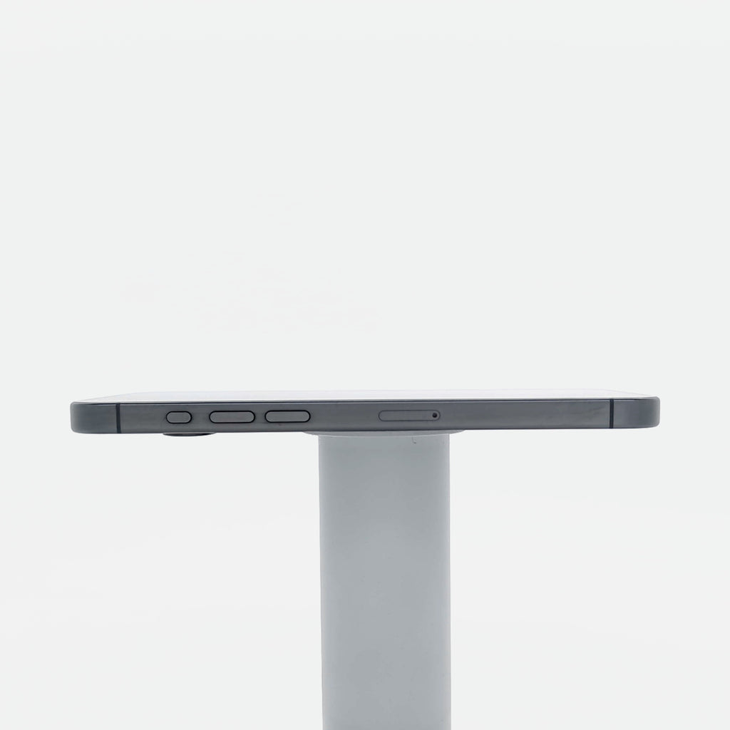 95新 Apple iPhone 15 Pro Max 256G 黑色鈦金屬 中國大陸版