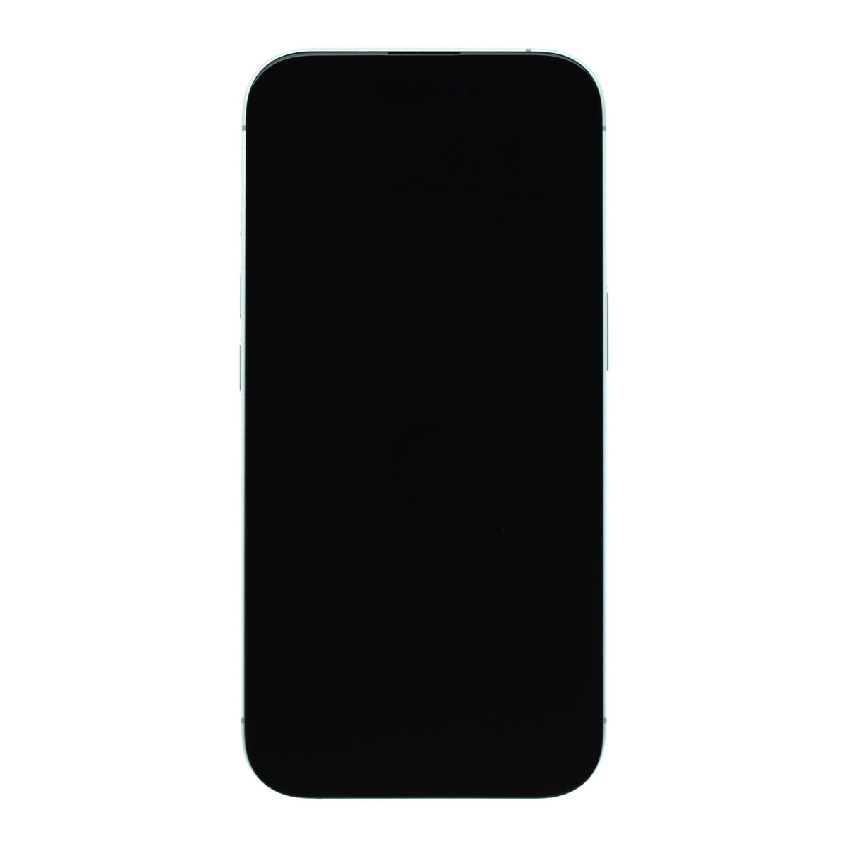 95新 Apple iPhone 16 256G 白色 中國大陸版