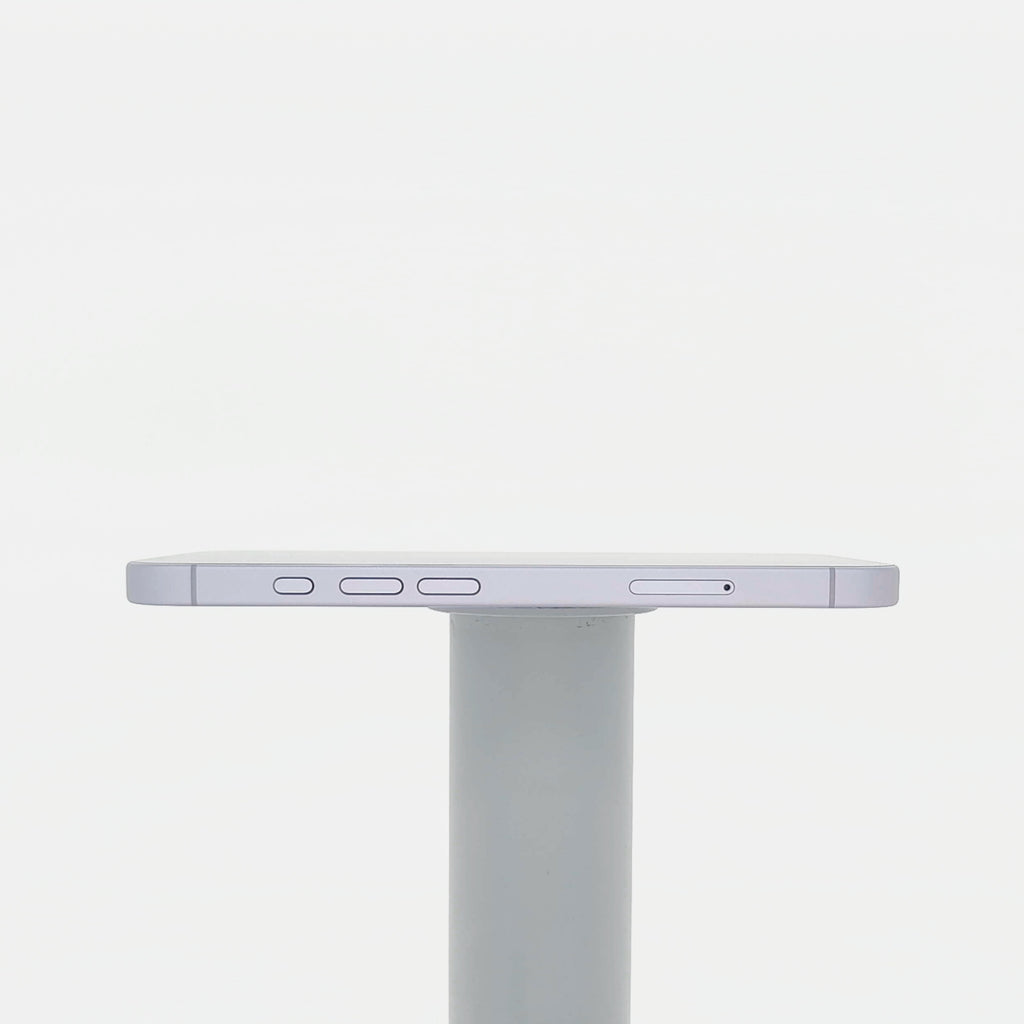 99新 Apple iPhone 17 256G 薰衣草紫色 中國大陸版
