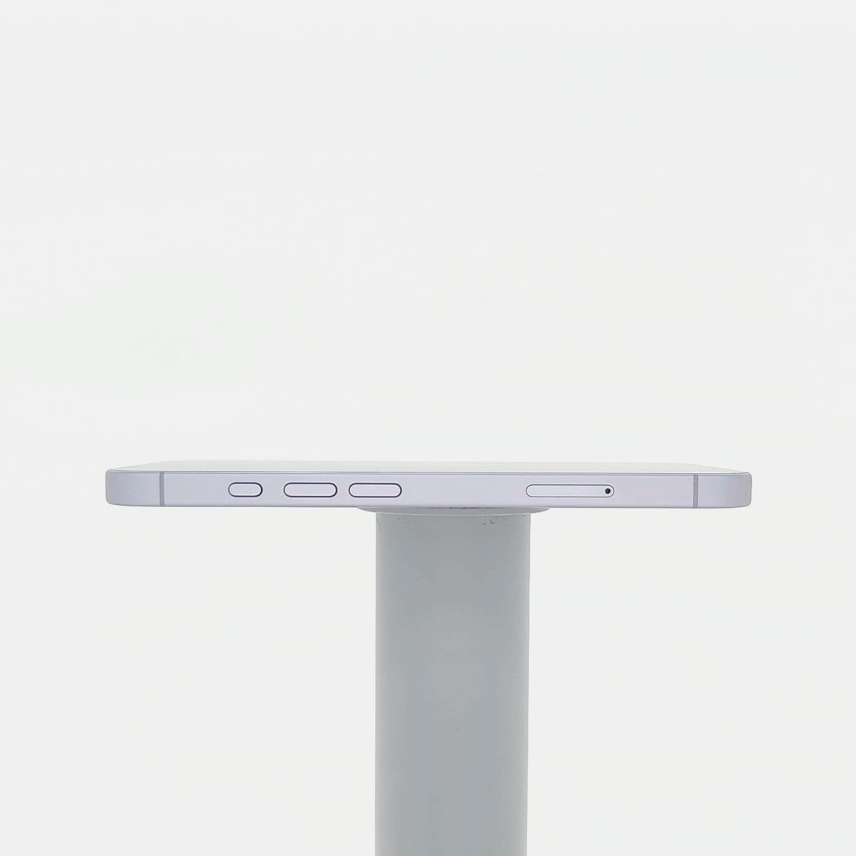 99新 Apple iPhone 17 256G 薰衣草紫色 中國大陸版