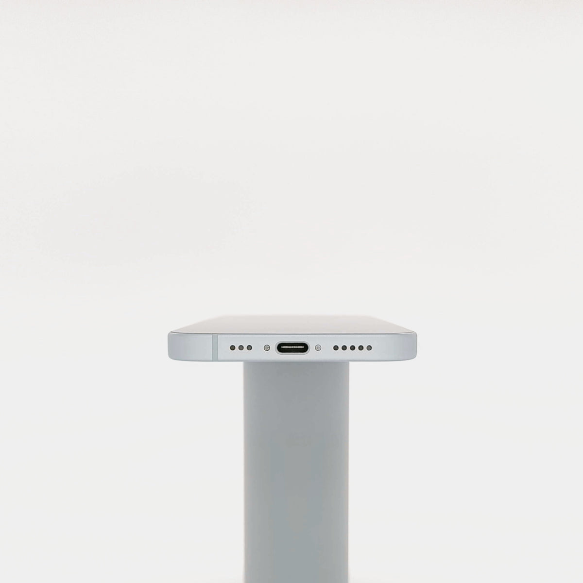 95新 Apple iPhone 15 256G 藍色 中國大陸版