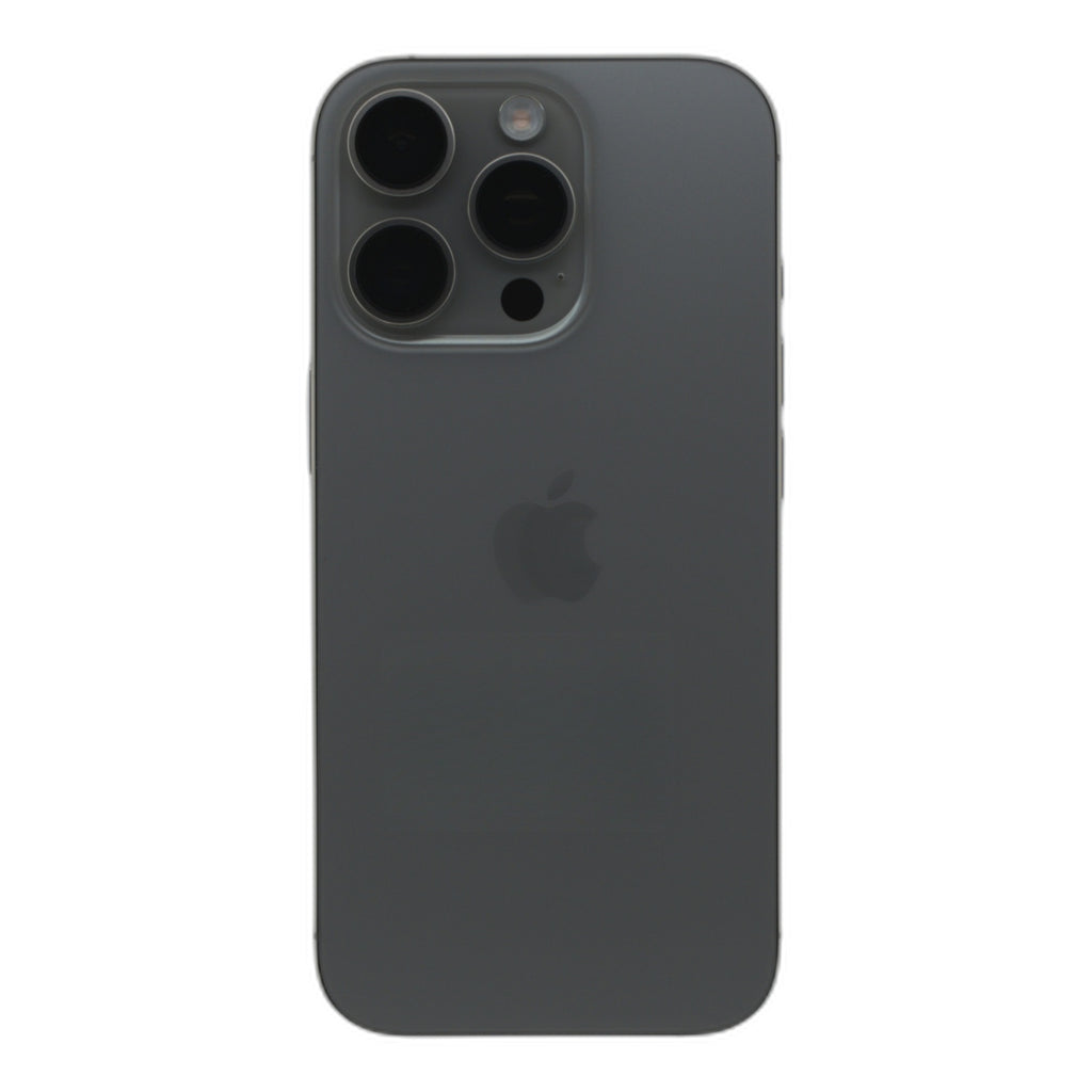 95新 Apple iPhone 16 Pro 128G 原色鈦金屬 中國大陸版