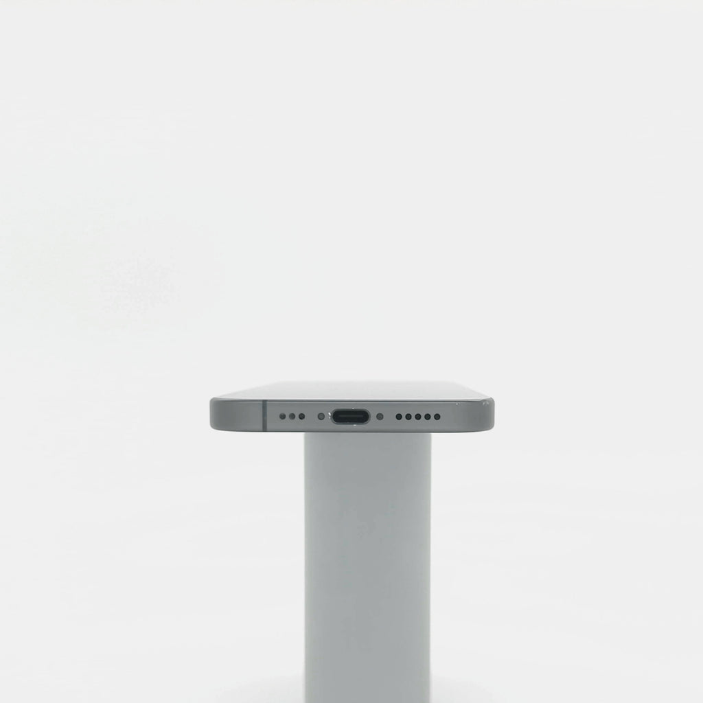 95新 Apple iPhone 17 256G 黑色 中國大陸版
