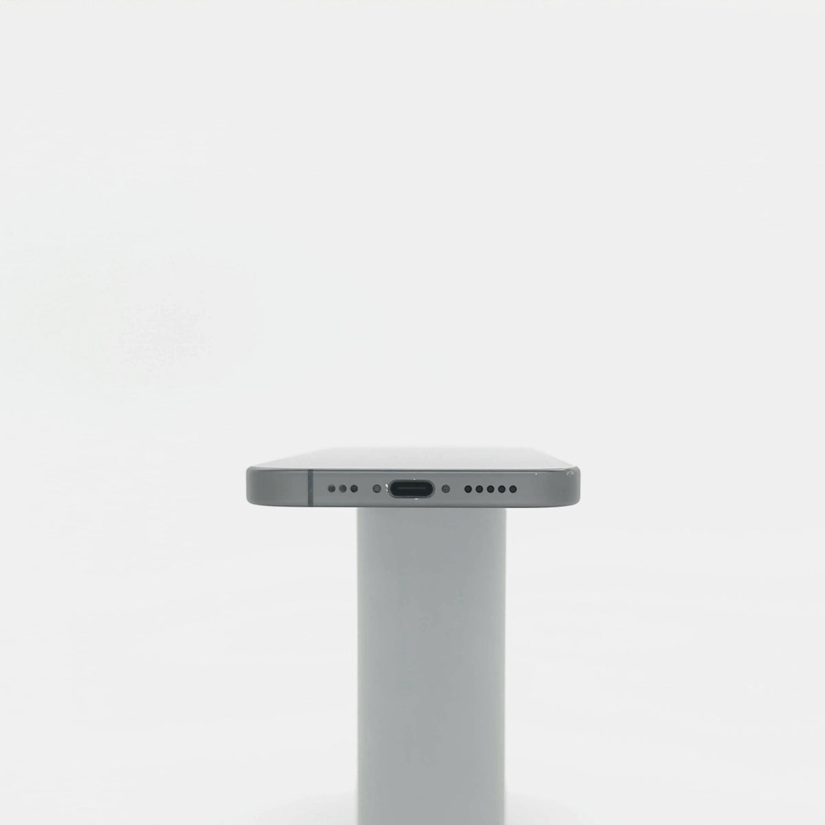 95新 Apple iPhone 17 256G 黑色 中國大陸版