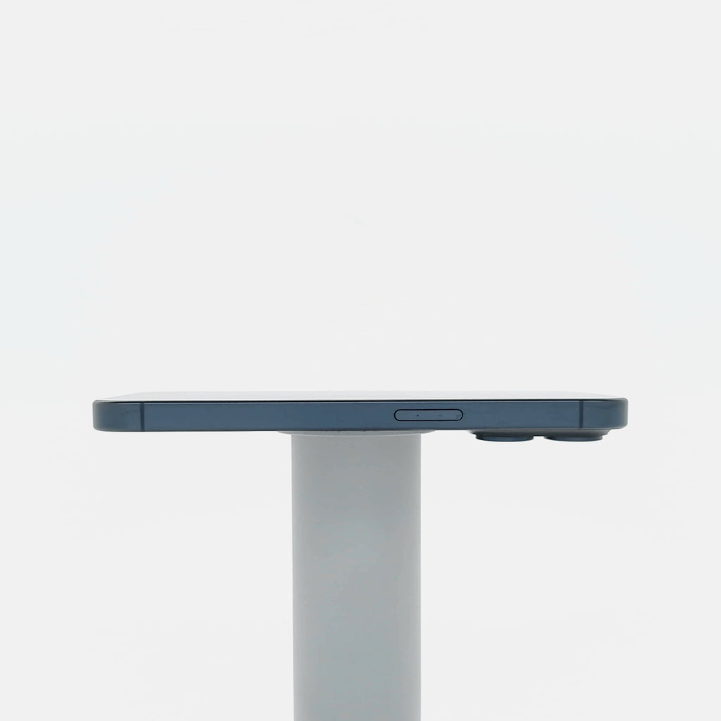 95新 Apple iPhone 15 Pro 256G 藍色鈦金屬 中國大陸資源機