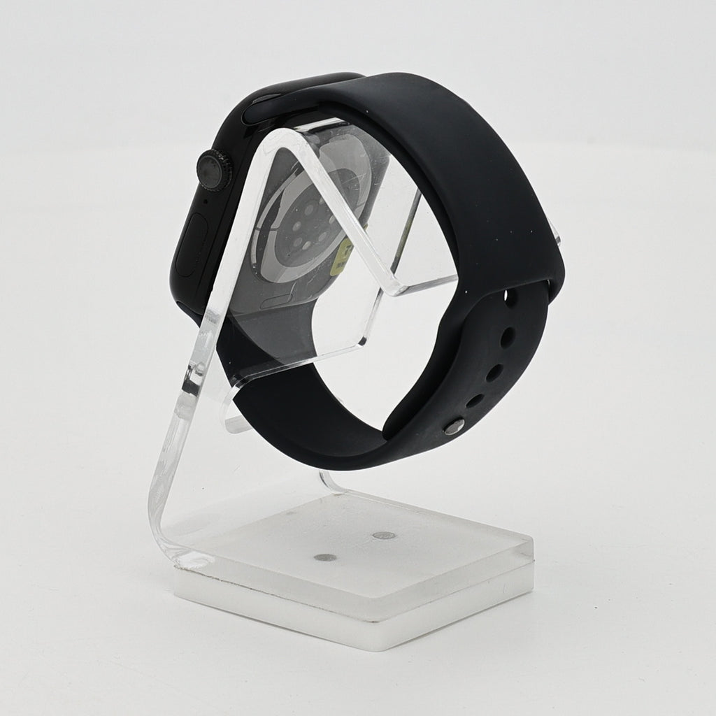 99新 Apple Watch Series 10 46毫米 鋁金屬