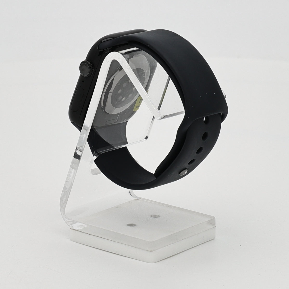 99新 Apple Watch Series 10 46毫米 鋁金屬
