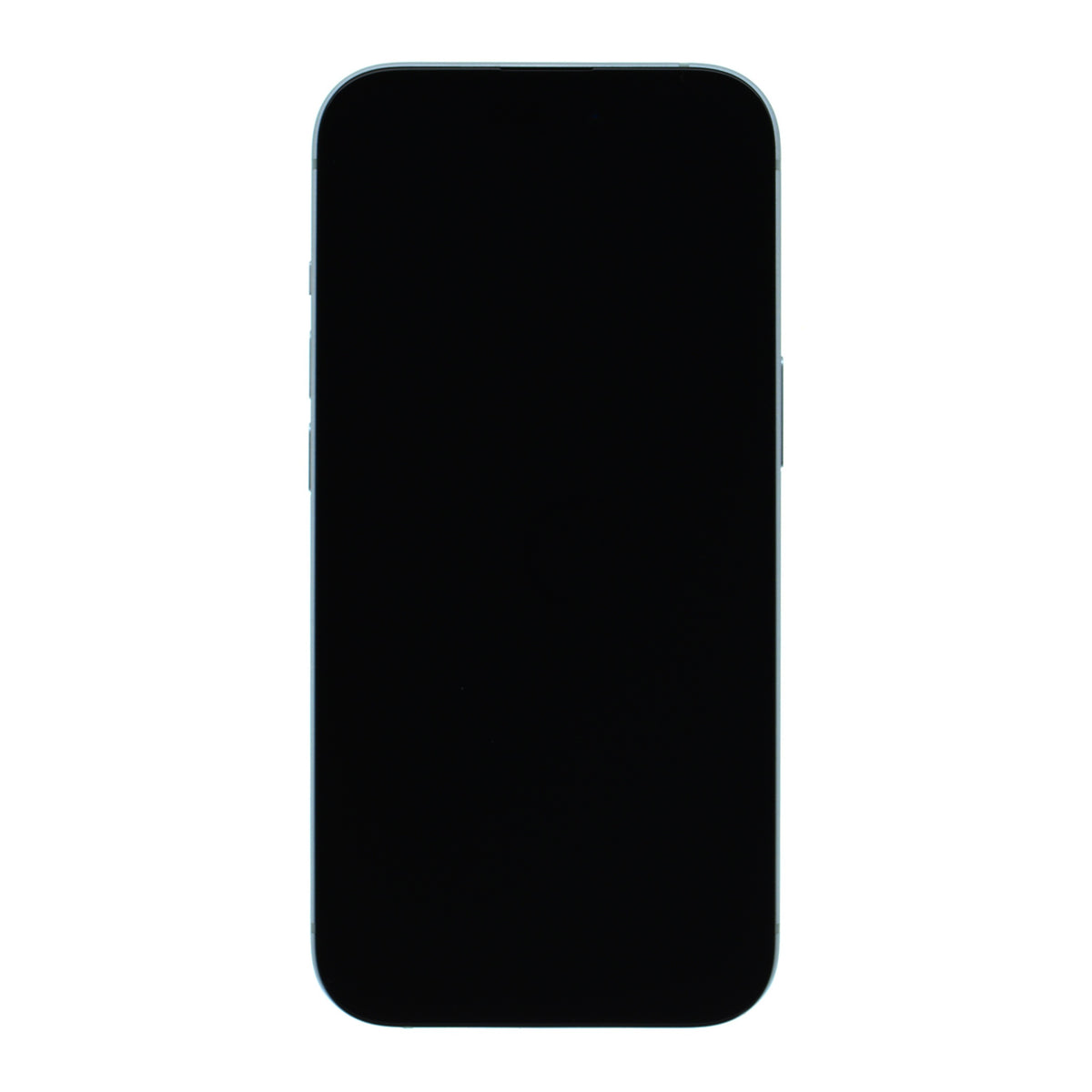 95新 Apple iPhone 15 128G 藍色 中國大陸版