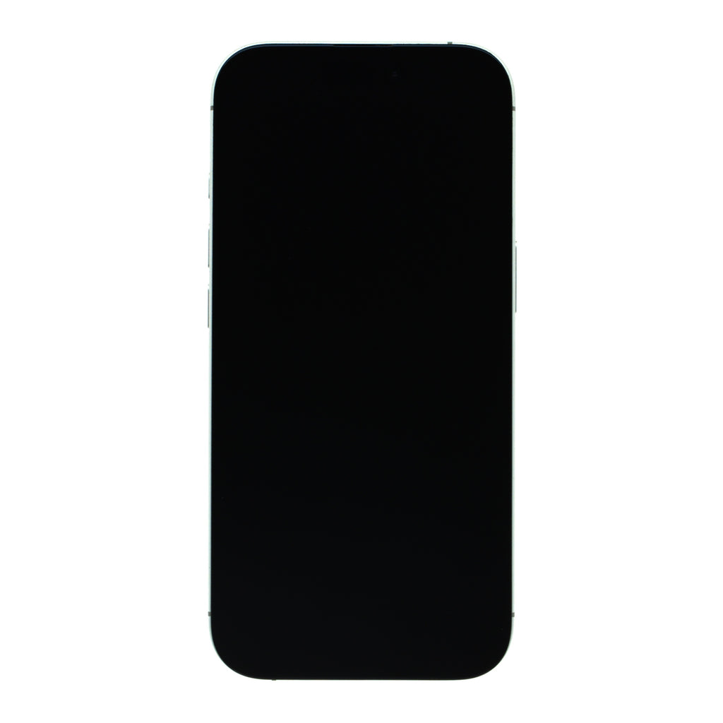 95新 Apple iPhone 17 256G 白色 中國大陸版