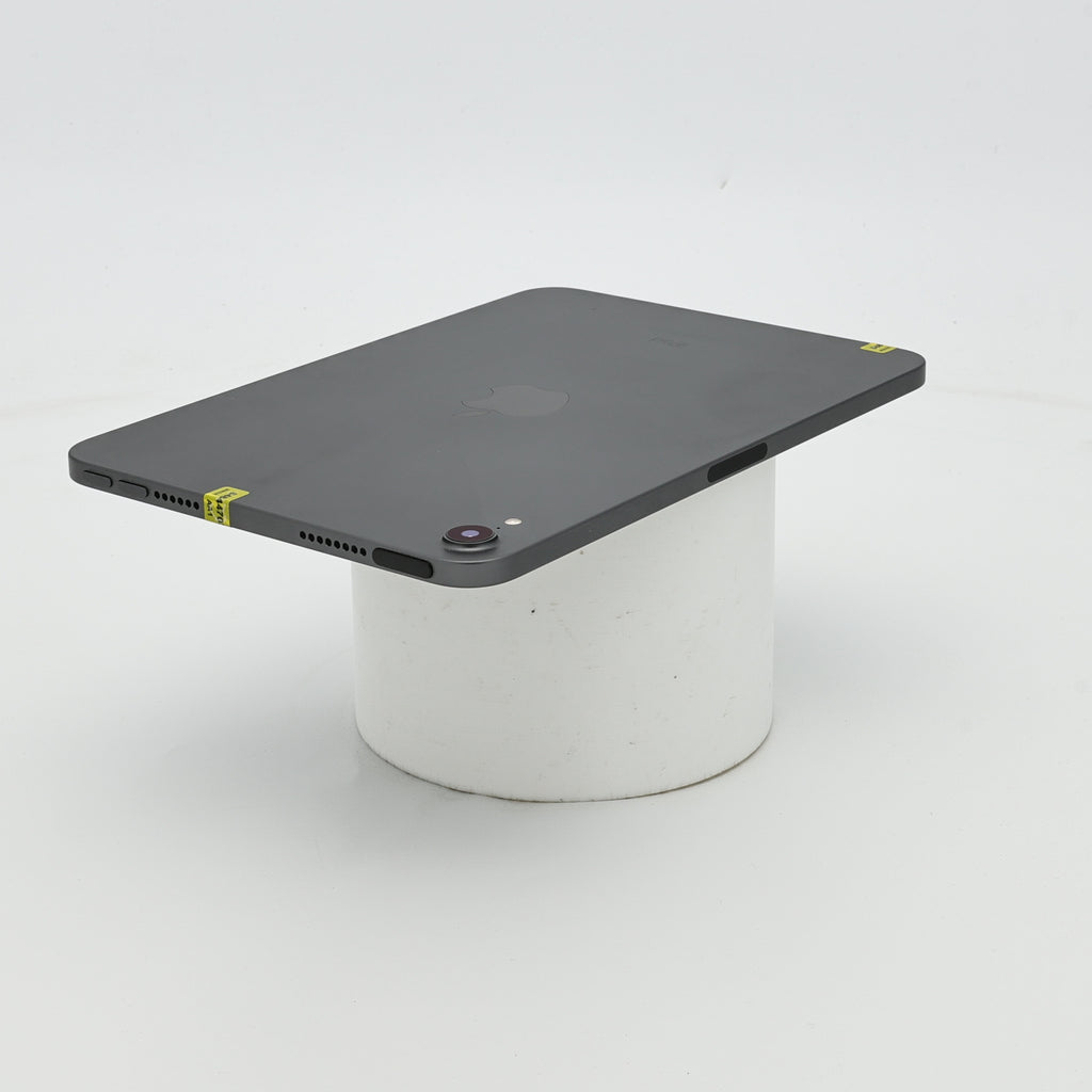 95新 Apple iPad mini6 64G 深空灰色 WIFI