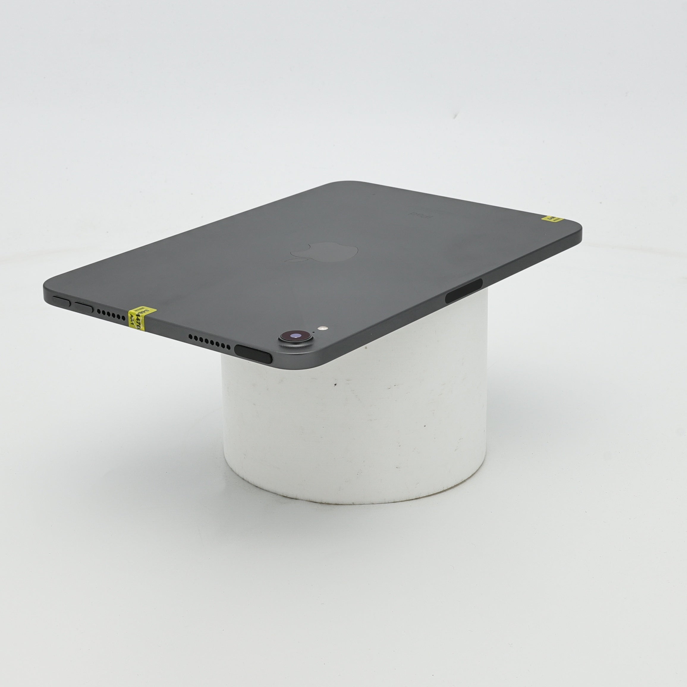 95新 Apple iPad mini6 64G 深空灰色 WIFI