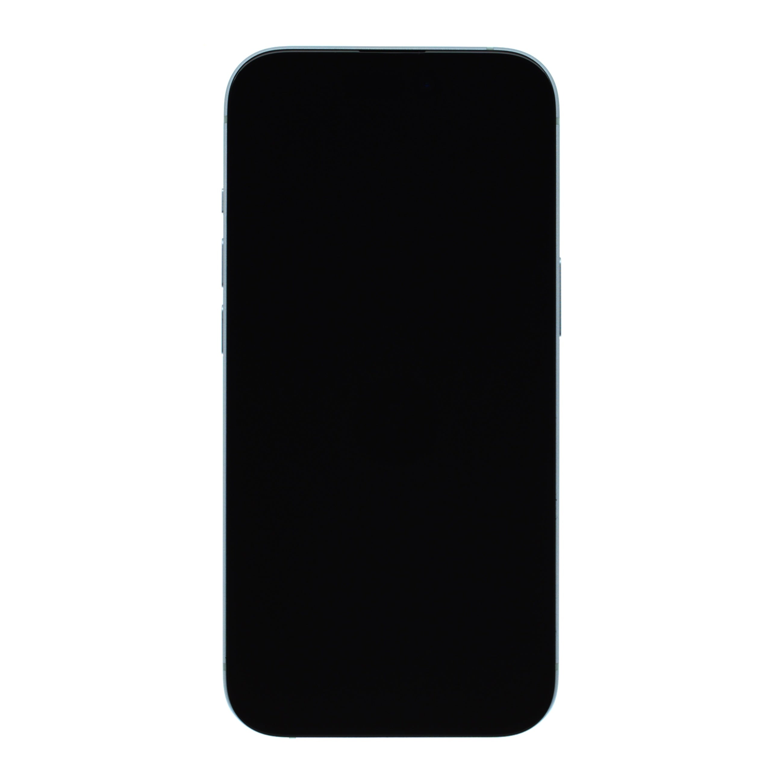 95新 Apple iPhone 15 256G 藍色 中國大陸版