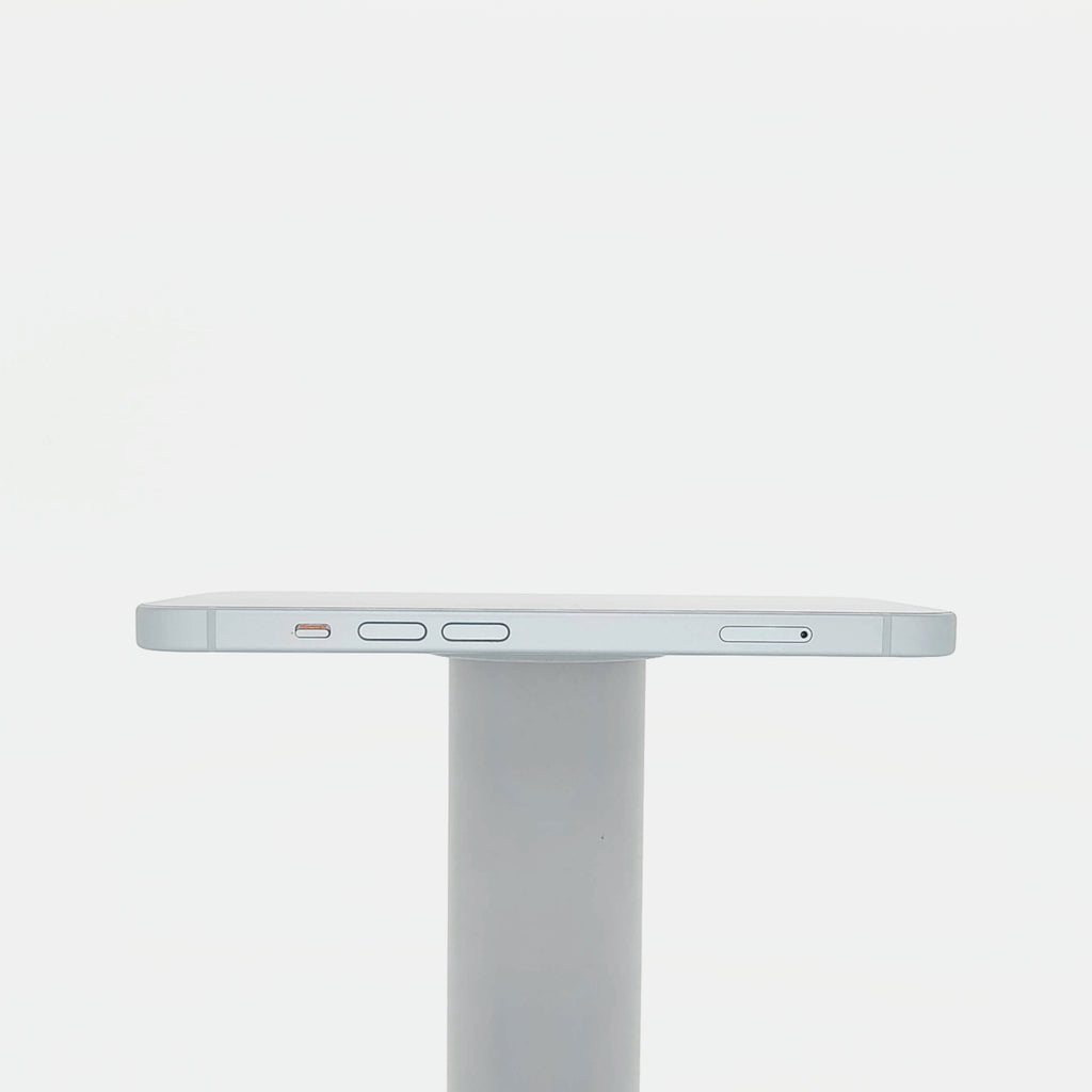 95新 Apple iPhone 15 128G 藍色 中國大陸版