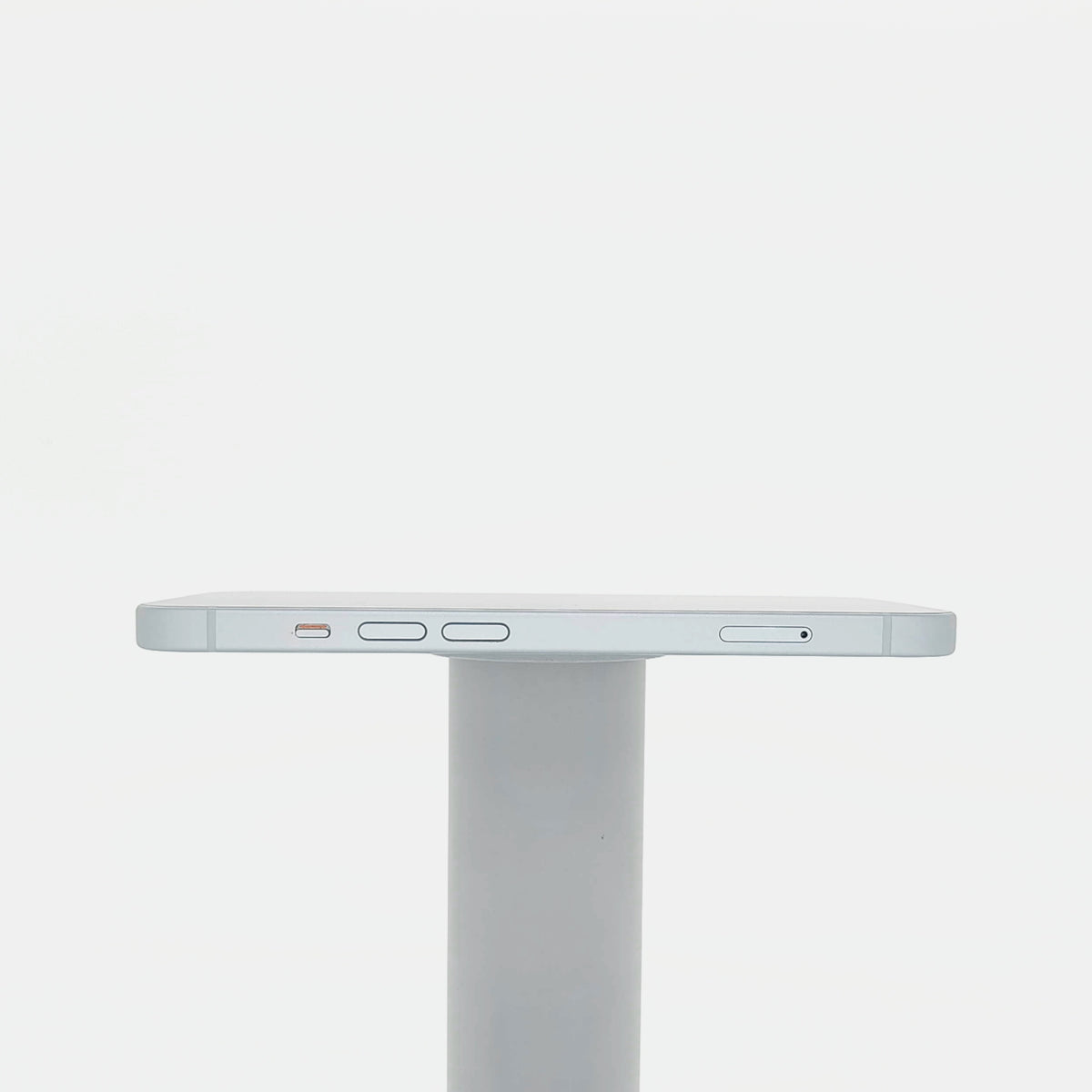 95新 Apple iPhone 15 128G 藍色 中國大陸版