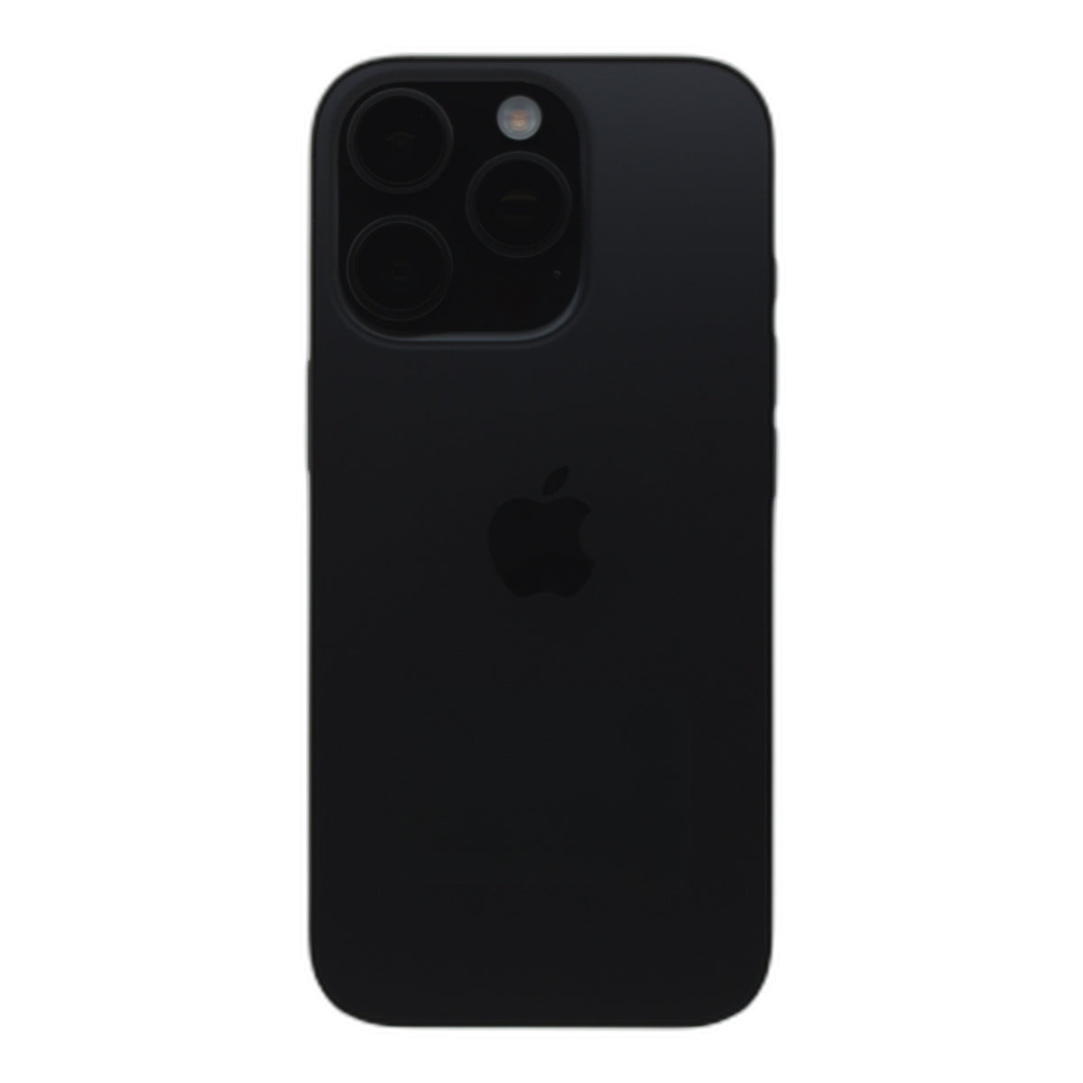 95新 Apple iPhone 16 Pro 128G 黑色鈦金屬 中國大陸版