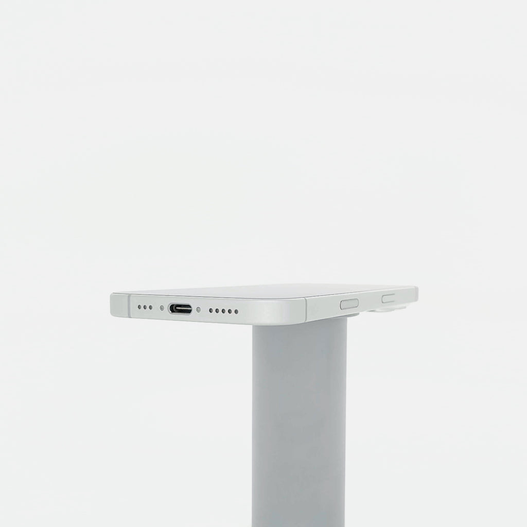 99新 Apple iPhone 17 256G 白色 中國大陸版