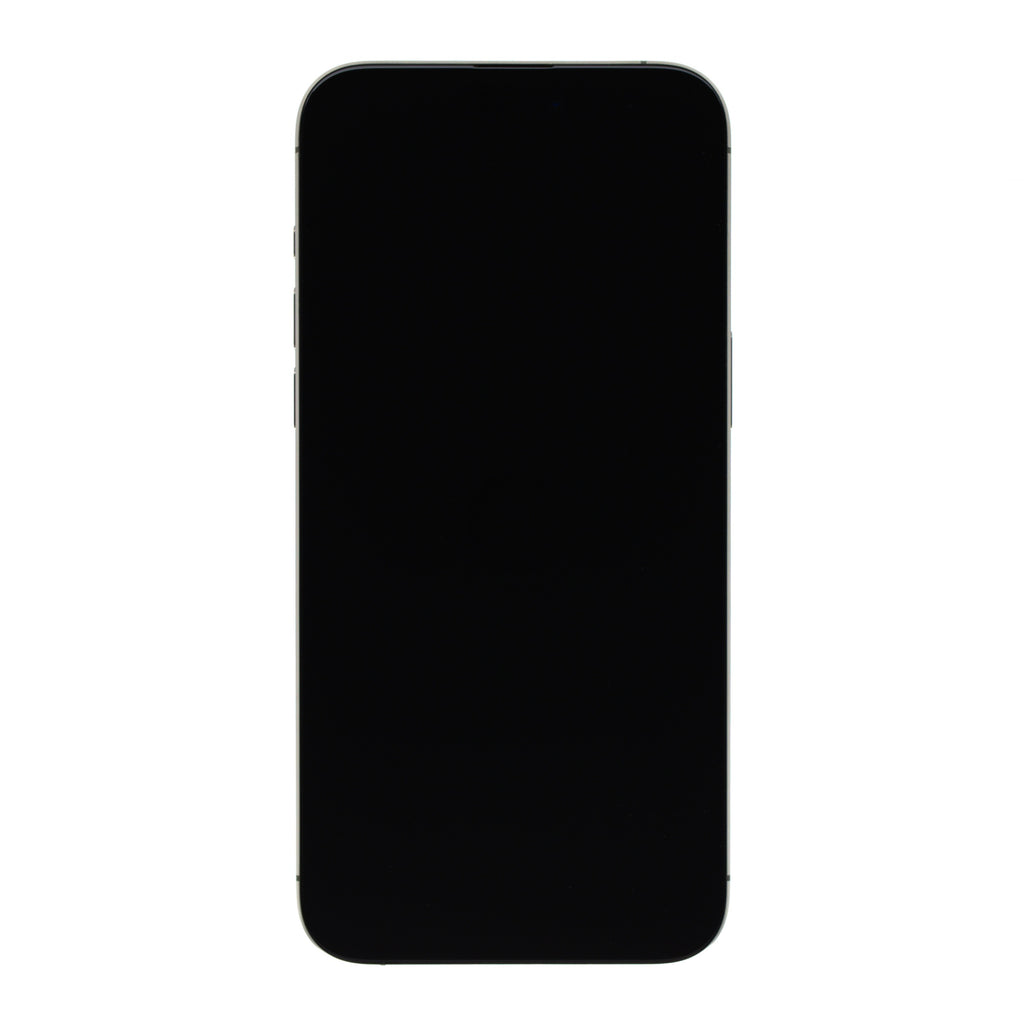 95新 Apple iPhone 15 Pro Max 256G 原色鈦金屬 中國大陸版