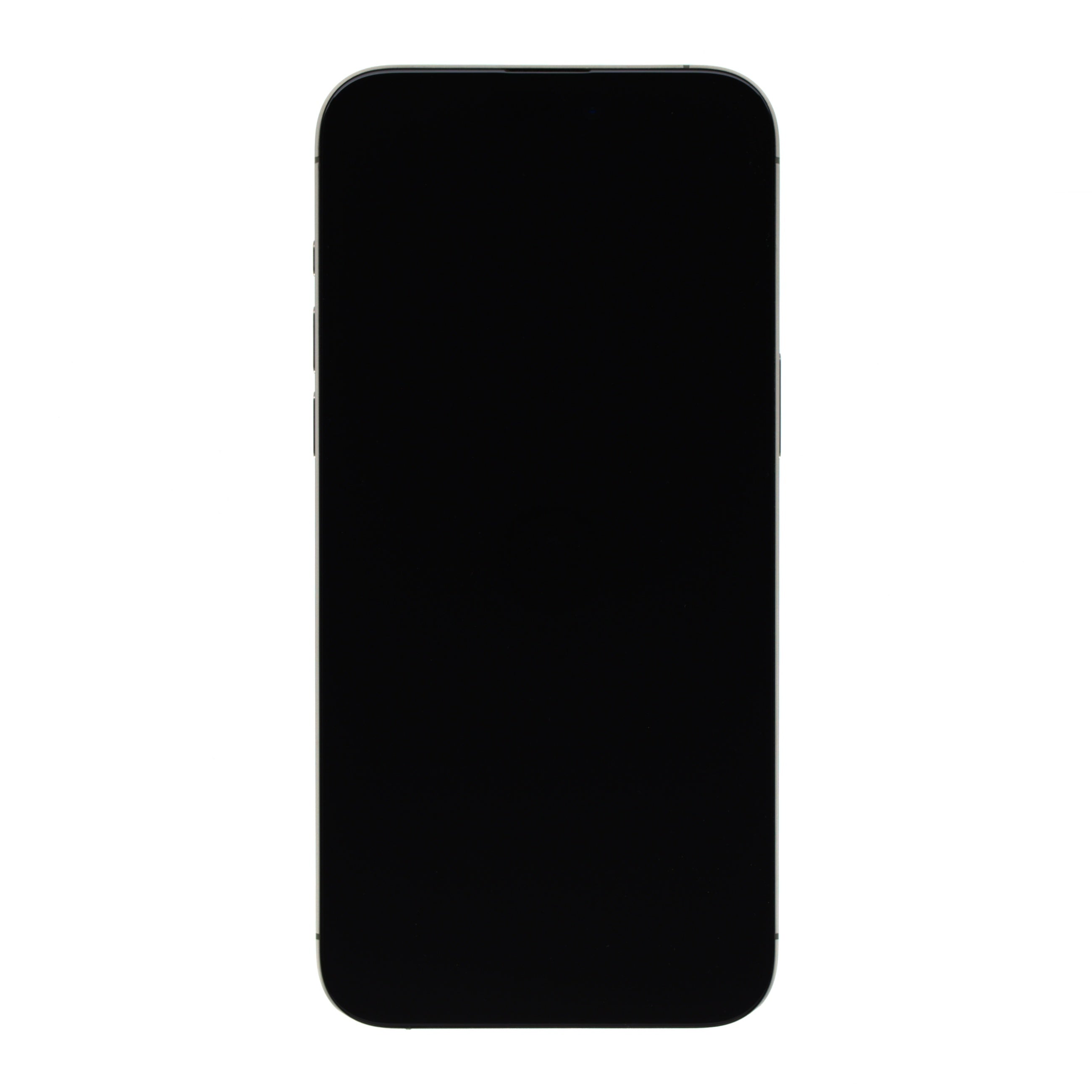 95新 Apple iPhone 15 Pro Max 256G 原色鈦金屬 中國大陸版
