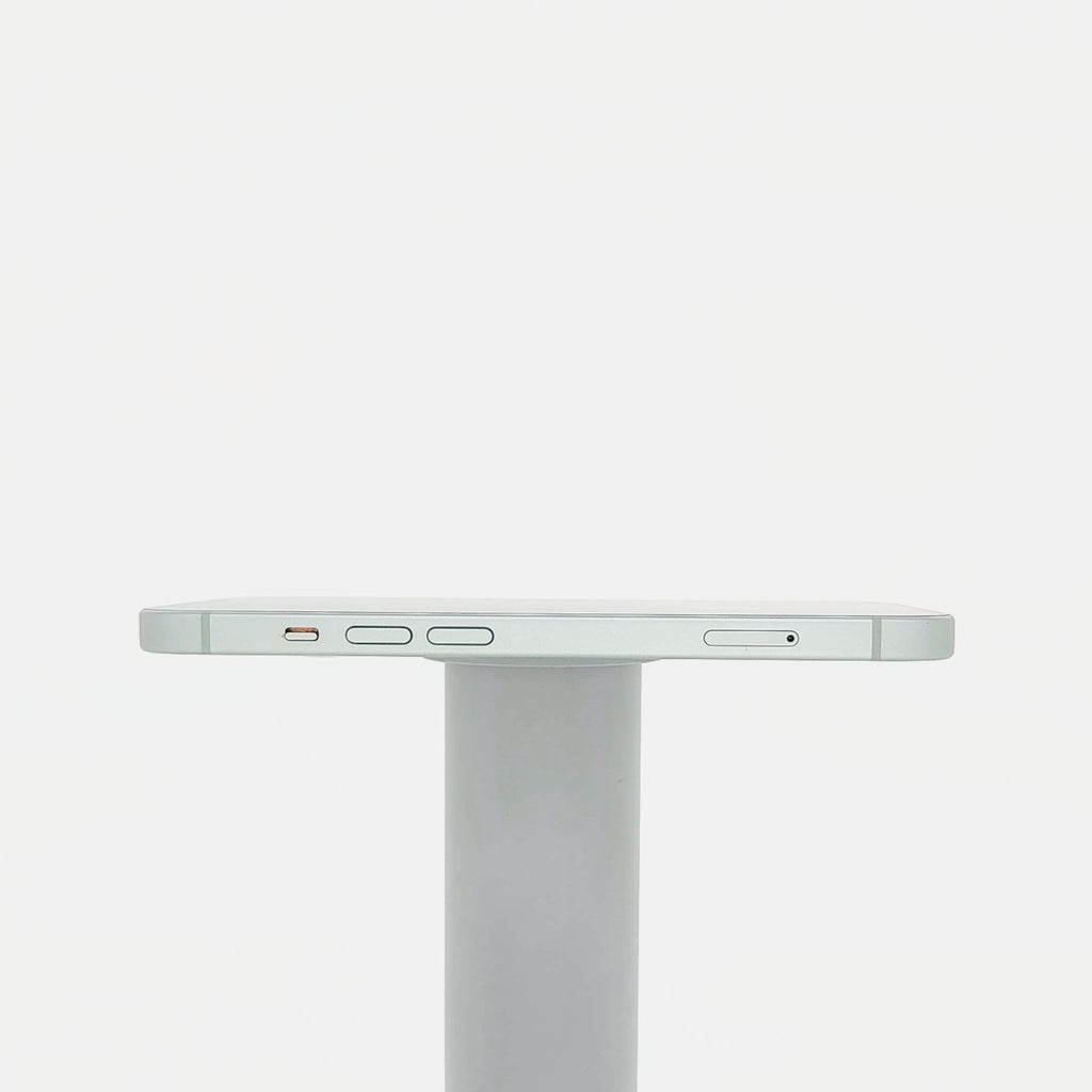 95新 Apple iPhone 15 256G 綠色 中國大陸版