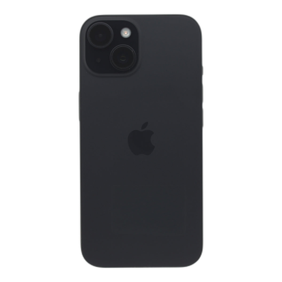 95新 Apple iPhone 15 128G 黑色 中國大陸版