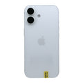 99新 Apple iPhone 17 256G 白色 中國大陸版