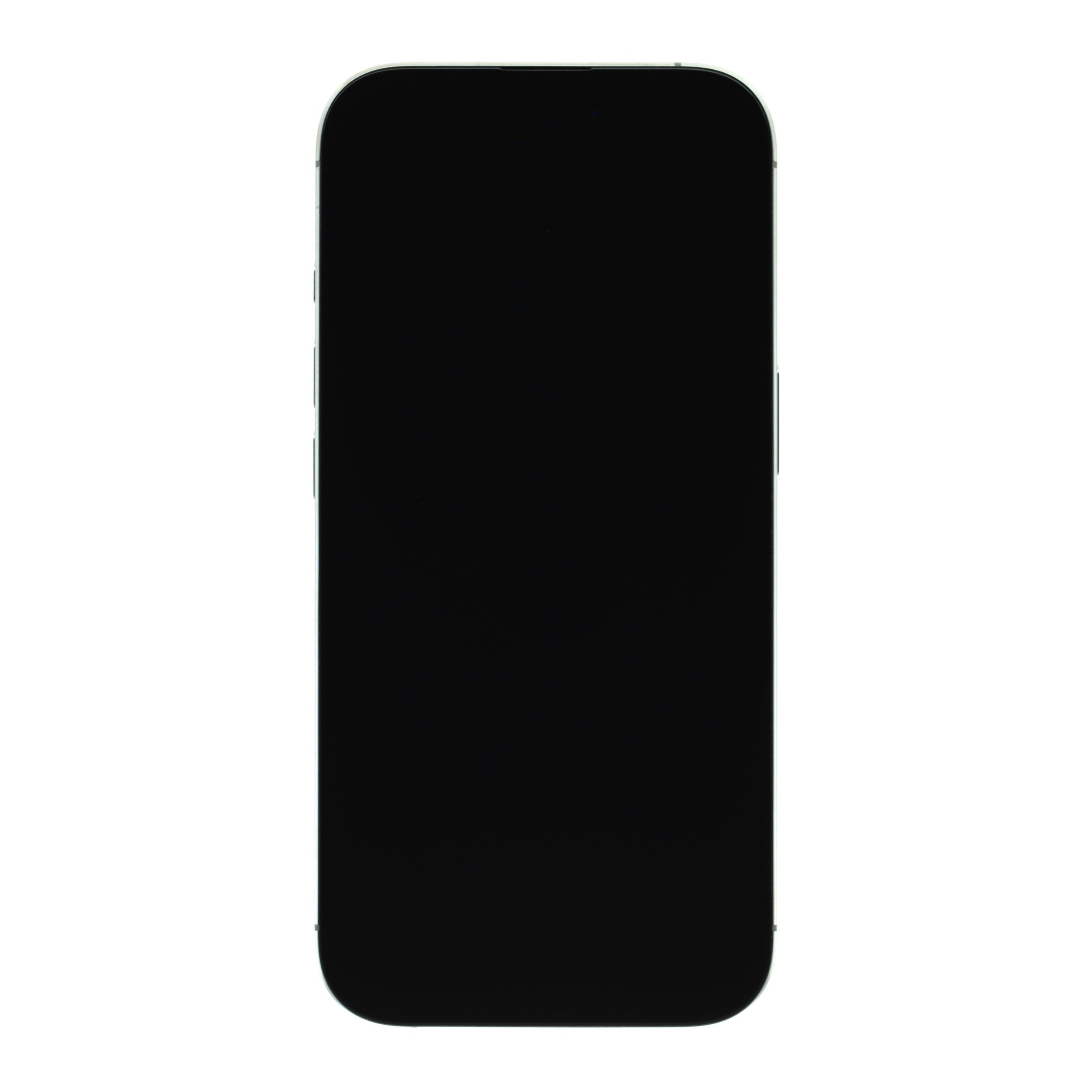 95新 Apple iPhone 16 Pro 128G 白色鈦金屬 中國大陸版