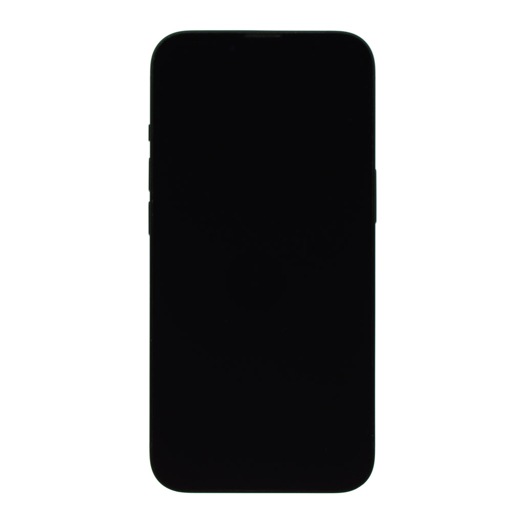 95新 Apple iPhone 13 128G 綠色 中國大陸版