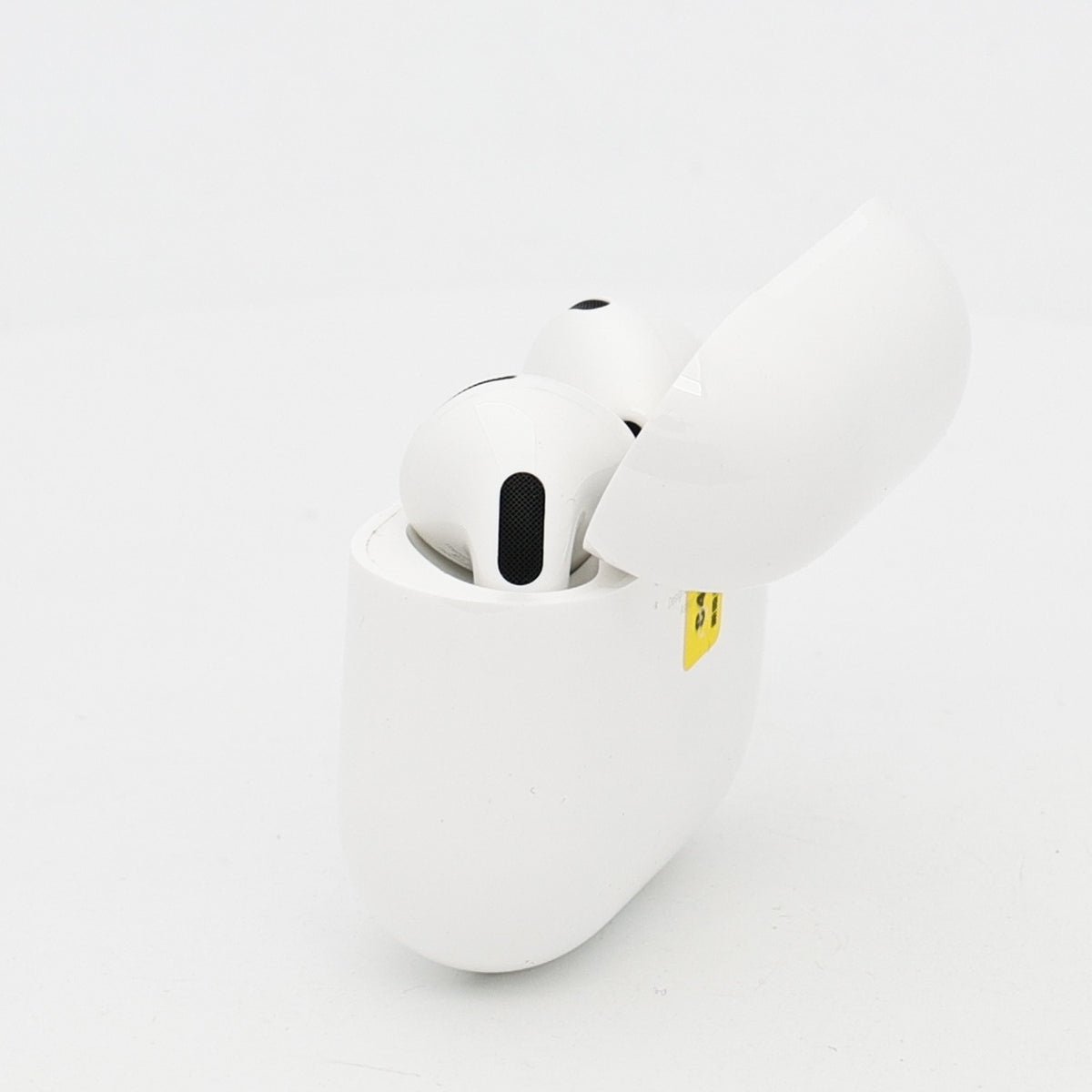 99新 Apple AirPods 4 (支持主动降噪) 白色